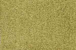 Ковролин Balta Smile 460 фото  | FLOORDEALER